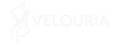 Velouria