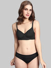 Premium BRA PANTY